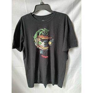 Joker Tee
